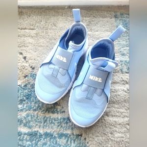 Nike Toddler Flex Runner 2